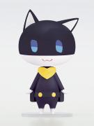 Hello! Good Smile: Morgana