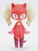 Hello! Good Smile: Panther