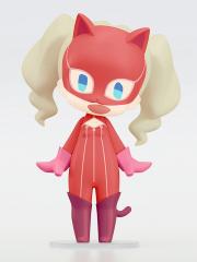 Hello! Good Smile: Panther