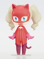 Hello! Good Smile: Panther