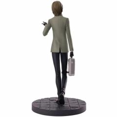 Ichibansho Goro Akechi 8.3" Statue