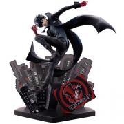 Ichibansho Joker 8.7" Statue