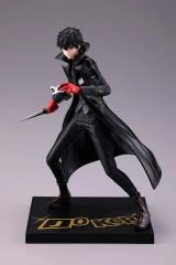 Joker 8.4" Statue