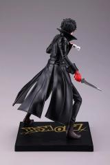 Joker 8.4" Statue