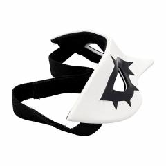 Joker Mask Replica (P5R)