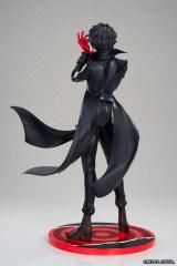 Limepie Joker 1/8 Scale Statue
