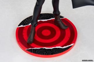 Limepie Joker 1/8 Scale Statue