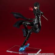 Lucrea Ren Amamiya (Joker) 9.2" Statue