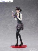 Makoto Niijima 1/7 Scale Statue (P5 Royal)