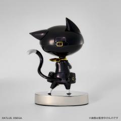 Morgana 2.75" Die-Cast Statue