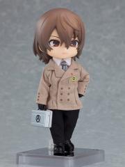 Nendoroid Doll Goro Akechi: School Uniform Ver.
