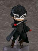 Nendoroid Doll Joker