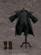 Nendoroid Doll Outfit Set: Joker