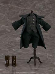 Nendoroid Doll Outfit Set: Joker