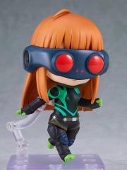 Nendoroid Futaba Sakura: Phantom Thief Ver.