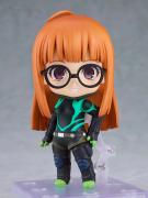 Nendoroid Futaba Sakura: Phantom Thief Ver.