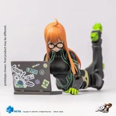 Oracle 1/12 Scale Figure