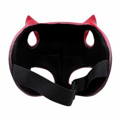Panther Mask Replica (P5R)