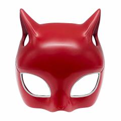 Panther Mask Replica (P5R)