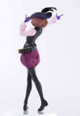 Pop Up Parade: Noir