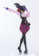 Pop Up Parade: Noir