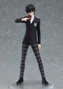 Pop Up Parade: P5R Protagonist