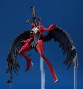 Pop Up Parade SP: Arsene