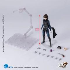 Queen 1/12 Scale Figure