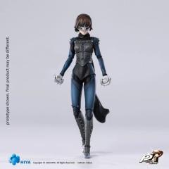 Queen 1/12 Scale Figure