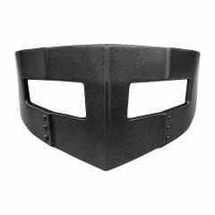 Queen Mask Replica (P5R)