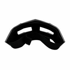 Queen Mask Replica (P5R)