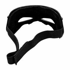 Skull Mask Replica (P5R)