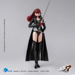 Violet 1/12 Scale Figure