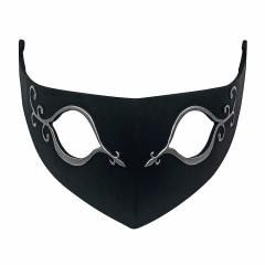 Violet Mask Replica (P5R)