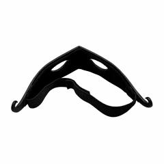 Violet Mask Replica (P5R)