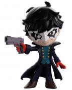 Joker 5.3" Vinyl