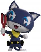 Morgana 4.6" Vinyl