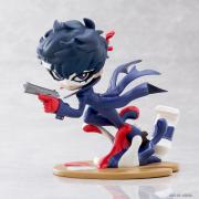 PalVerse Pale: Joker 3.5" Statue