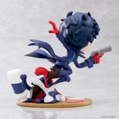 PalVerse Pale: Joker 3.5" Statue