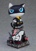 Pop Up Parade: Morgana L Size (P5T)