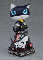 Pop Up Parade: Morgana L Size (P5T)