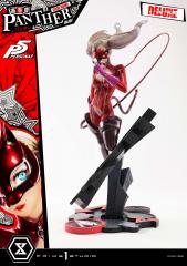 Ann Takamaki "Panther" 1/4 Scale Statue (bonus ver)