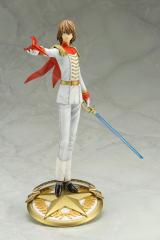 ArtFX J Goro Akechi 1/8 Scale Statue (Phantom Thief)