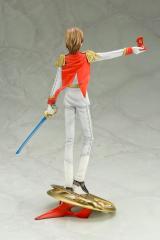 ArtFX J Goro Akechi 1/8 Scale Statue (Phantom Thief)