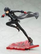 ArtFX J Joker 1/8 Scale Statue (Phantom Thief)