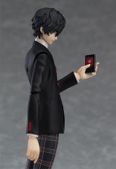 figma Hero