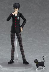 figma Hero