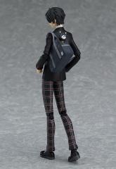 figma Hero