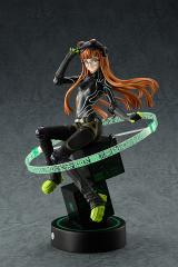 Futaba Sakura 1/7 Scale Statue (Phantom Thief)