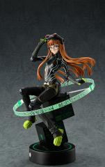 Futaba Sakura 1/7 Scale Statue (Phantom Thief)